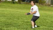 OTFL Gallery Image